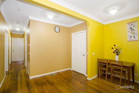 Property photo of 380 Waverley Road Mount Waverley VIC 3149