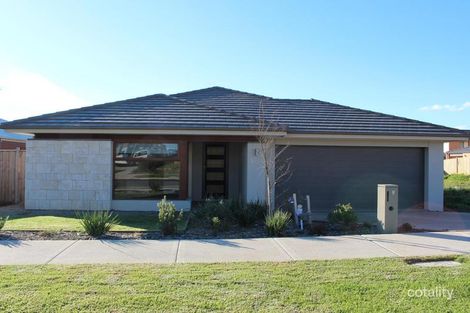 9 Huntley St, Cranbourne North, VIC 3977