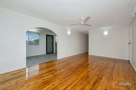 Property photo of 14 Badelona Street Cranbrook QLD 4814