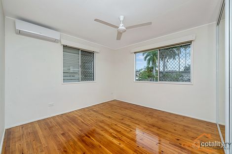 Property photo of 14 Badelona Street Cranbrook QLD 4814