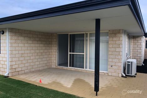 15 Cherrytree Ch, Maddington, WA 6109