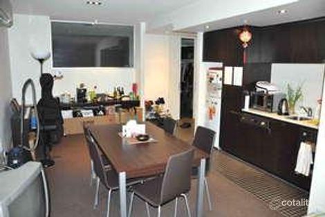 251/400 Victoria Pde, East Melbourne, VIC 3002