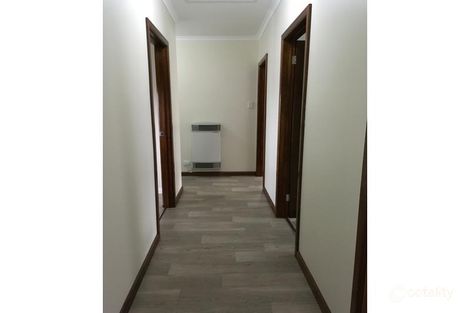 Property photo of 24 Hunt Street Morwell VIC 3840