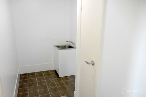 Property photo of 36B Lydon Crescent West Nowra NSW 2541