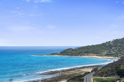 14 Mitchell Gr, Separation Creek, VIC 3234