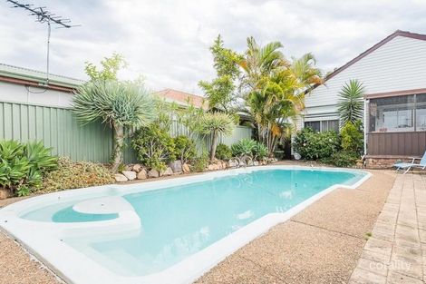 Property photo of 30 Apex Street Liverpool NSW 2170