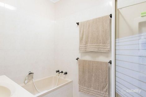 Property photo of 30 Apex Street Liverpool NSW 2170