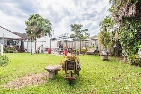 Property photo of 30 Apex Street Liverpool NSW 2170
