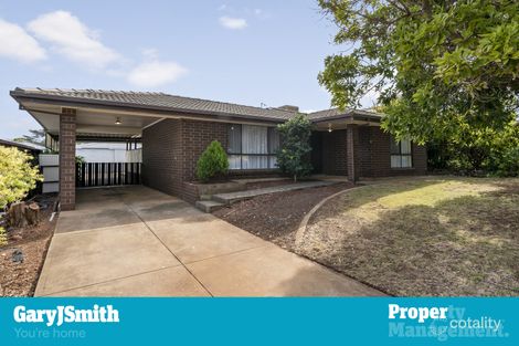 5 Blackburn St, Reynella, SA 5161