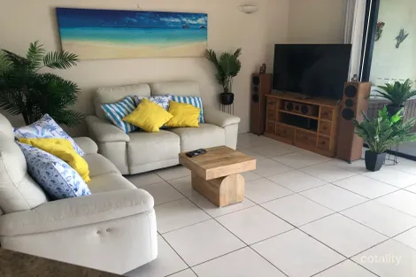 Property photo of 7/37 Vasey Esplanade Trinity Beach QLD 4879