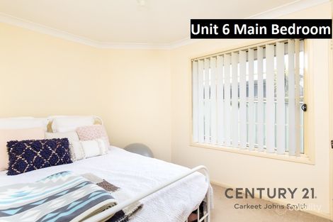 40a Frith St, Kahibah, NSW 2290