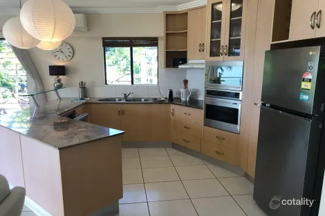 Property photo of 7/37 Vasey Esplanade Trinity Beach QLD 4879