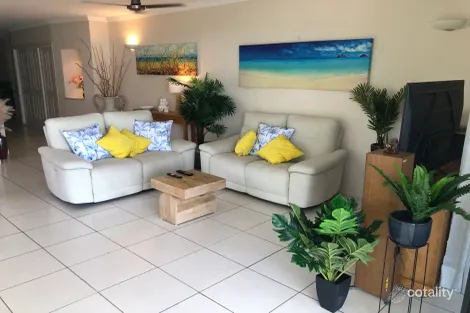 Property photo of 7/37 Vasey Esplanade Trinity Beach QLD 4879