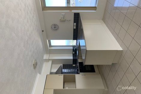 53/2894-2910 Gold Coast Hwy, Surfers Paradise, QLD 4217