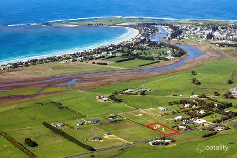 235 Princes Hwy, Port Fairy, VIC 3284