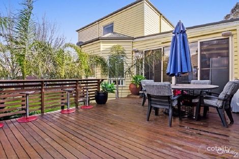 Property photo of 5 Gordon Street Mornington VIC 3931