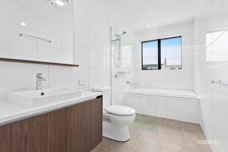 Property photo of 3 Bow Lane Shell Cove NSW 2529