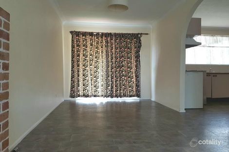 19 Holman Pl, St Helens Park, NSW 2560