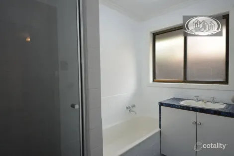 Property photo of 5 Stewart Street Portland VIC 3305
