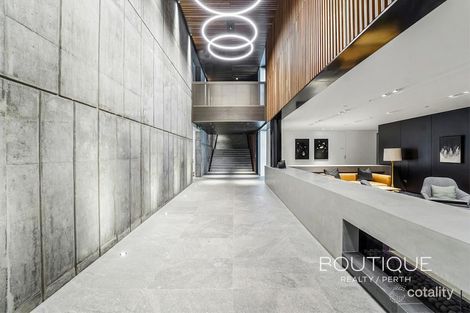 Property photo of 218/1 Finishline View Floreat WA 6014