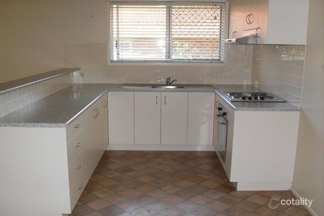 1/5 Potter St, South Toowoomba, QLD 4350