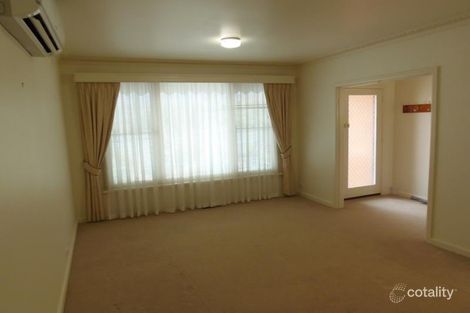 Property photo of 4/1 Outlook Drive Camberwell VIC 3124