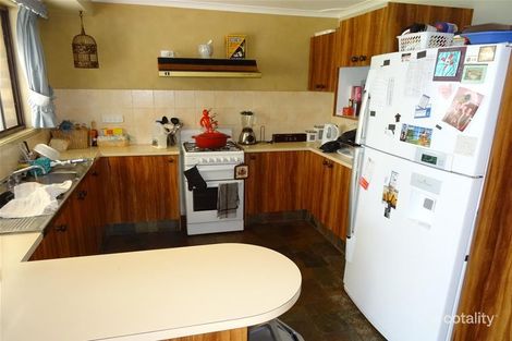 Property photo of 18 Lockheed Street Raby NSW 2566
