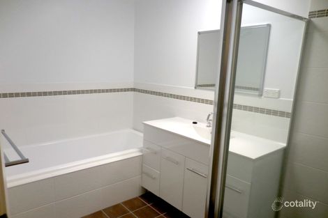 Property photo of 36B Lydon Crescent West Nowra NSW 2541