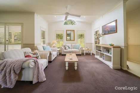 Property photo of 7 Topaz Court Southside QLD 4570