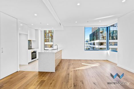 Property photo of 507A/60 Nancarrow Avenue Ryde NSW 2112