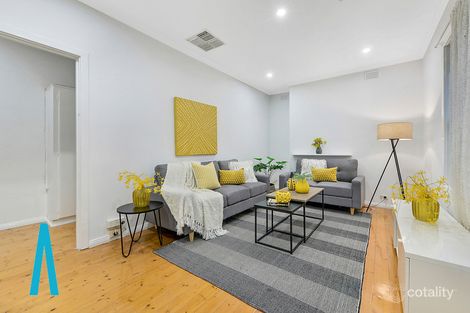 Property photo of 8 Learmonth Terrace Enfield SA 5085