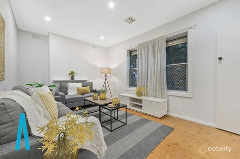 Property photo of 8 Learmonth Terrace Enfield SA 5085
