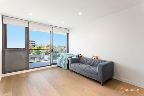 Property photo of 412/20 Hepburn Road Doncaster VIC 3108