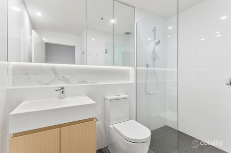Property photo of 412/20 Hepburn Road Doncaster VIC 3108