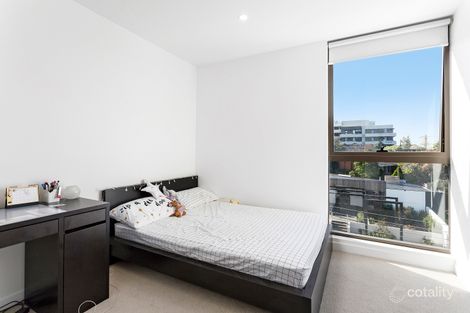 Property photo of 412/20 Hepburn Road Doncaster VIC 3108