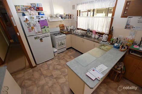 Property photo of 39 Finlay Road Tongala VIC 3621