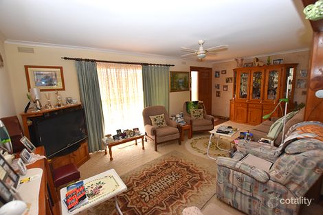 Property photo of 39 Finlay Road Tongala VIC 3621
