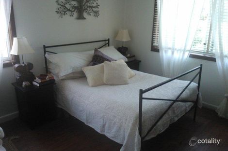 Property photo of 9 High Street Cronulla NSW 2230