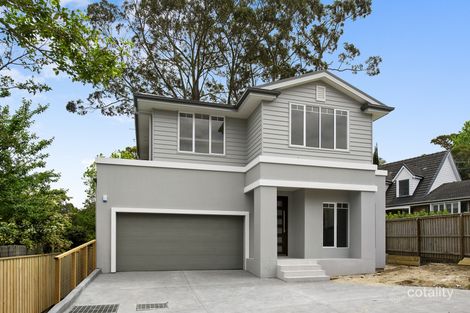 2e Bellbird Cres, Forestville, NSW 2087