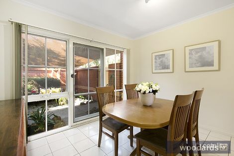 Property photo of 1/14-18 Wahroongaa Crescent Murrumbeena VIC 3163