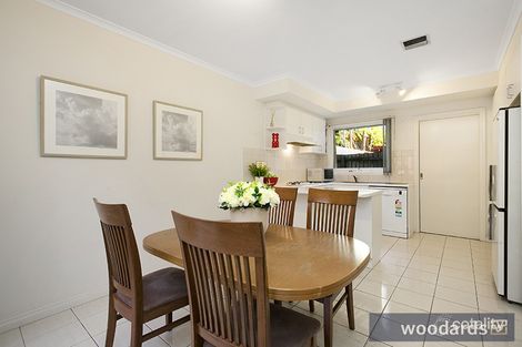 Property photo of 1/14-18 Wahroongaa Crescent Murrumbeena VIC 3163