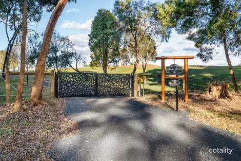 Property photo of 960 Bessell Road Rosa Brook WA 6285