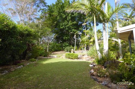 Property photo of 20 Broadview Place Robina QLD 4226