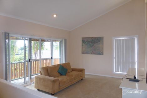 Property photo of 20 Broadview Place Robina QLD 4226