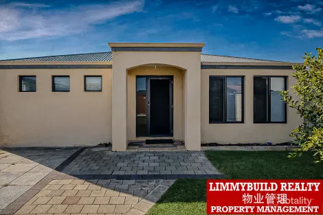 Property photo of 10 Richards Place Cannington WA 6107