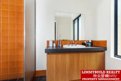 Property photo of 10 Richards Place Cannington WA 6107