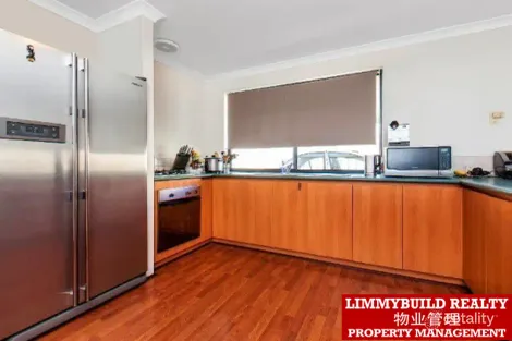 Property photo of 10 Richards Place Cannington WA 6107