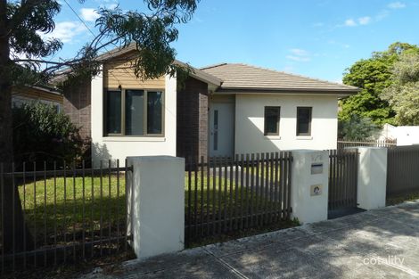 1/8 Cresswold Ave, Avondale Heights, VIC 3034