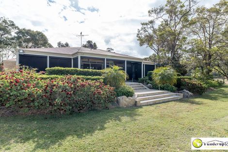 Property photo of 24 Bulara Road Greenfields WA 6210