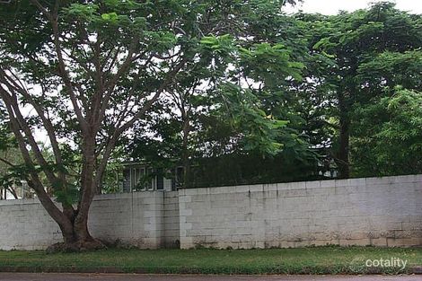 23 West St, Mundingburra, QLD 4812